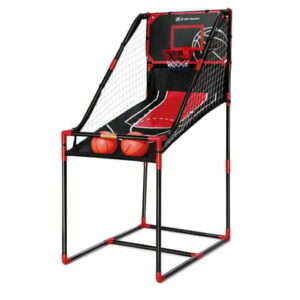 XTREM Toys and Sports - HEIMSPIEL Basketball Indoor Arcade