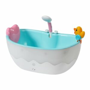 Zapf Creation BABY born® Bath Puppen Badewanne