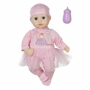 Zapf Creation Baby Annabell® Little Sweet Annabell 36 cm