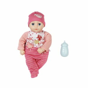 Zapf Creation Baby Annabell® My First Annabell 30 cm