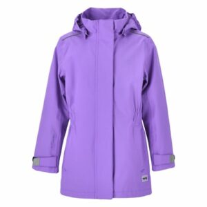 ZigZag Parka Rubina 4057 Lavendula