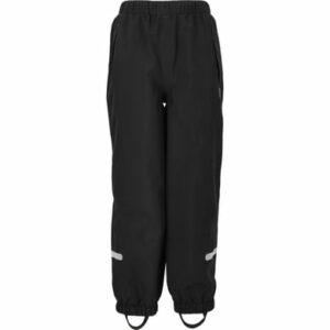 ZigZag Regenhose Dallas 1001 Black