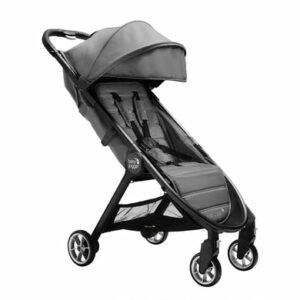 baby jogger Kinderwagen City Tour 2 Shadow Grey