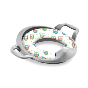 babyJem Toilettentrainer