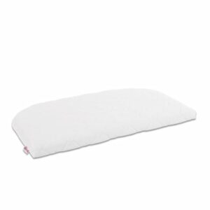 babybay® Premium Wechselbezug Intense AngelWave® passend für Modell Boxspring XXL