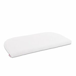 babybay® Premium Wechselbezug KlimaWave® passend für Modell Boxspring XXL