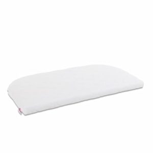 babybay® Premium Wechselbezug Natural passend für Modell Comfort und Boxspring Comfort