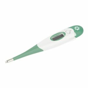 badabulle Digitales Fieberthermometer