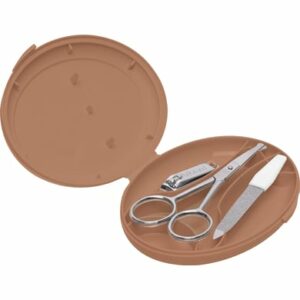 bébé-jou® Manikürset Copper