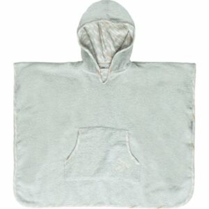 bébé jou® Badeponcho Riverside