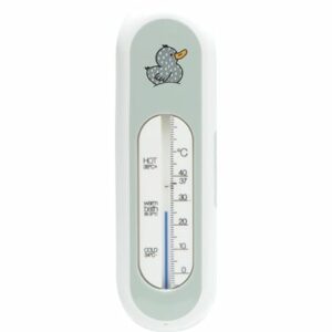 bébé-jou® Badethermometer Sepp