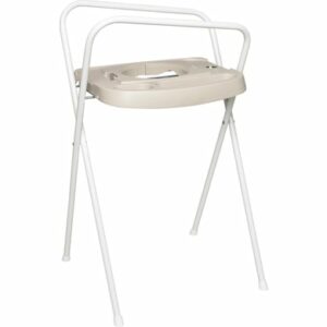 bébé-jou® Badewannenständer Click 103 cm