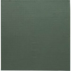 bébé jou® Mulltuch 110 x 110 cm Sepp