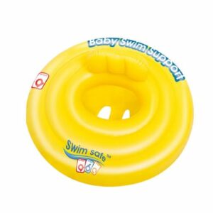 bieco Babyschwimmsitz bis 1 Jahr