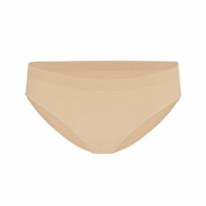 bravado! Mid-Rise Slip butterscotch