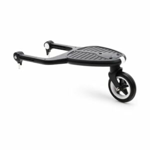 bugaboo Mitfahrbrett Butterfly Comfort