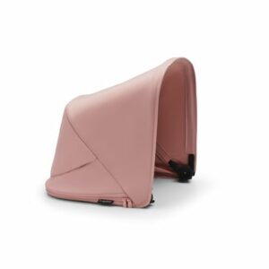 bugaboo Sonnendach Fox 5 Morning Pink