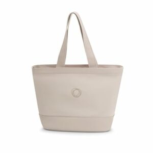 bugaboo Wickeltasche Desert Taupe