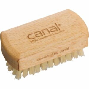 canal® Handnagelbürste Mini