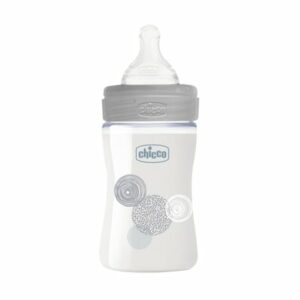 chicco Well-Being Glas 150ml