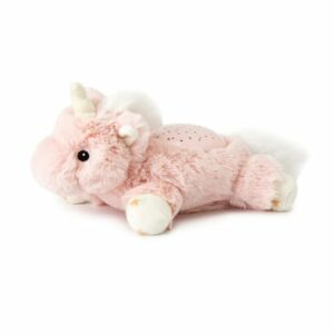 cloud-b®Dream Buddies Einhorn - Rosa