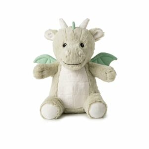 cloud-b® Love Light Buddies™ Drake der Drache