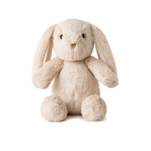 cloud-b® LoveLight Buddies™ Billy Bunny