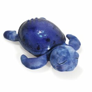 cloud-b® Tranquil Turtle™ - Ocean