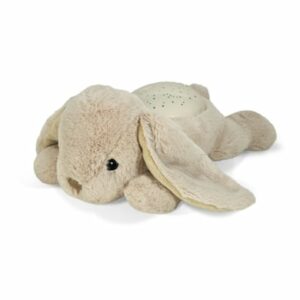 cloud-b® Twilight Buddies™ Bunny