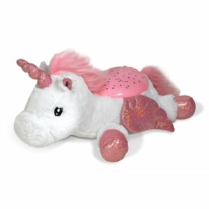 cloud-b® Twilight Buddies™ Einhorn