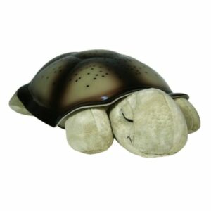 cloud-b® Twilight Turtle™ Classic