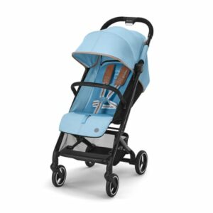 cybex GOLD Buggy Beezy Beach Blue