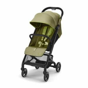 cybex GOLD Buggy Beezy Nature Green