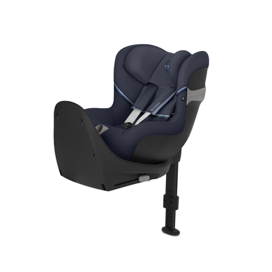 cybex GOLD Reboarder Sirona S2 i-Size Ocean Blue