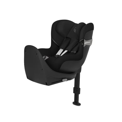 cybex GOLD Reboarder Sirona SX2 i-Size Moon Black