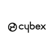 cybex Logo