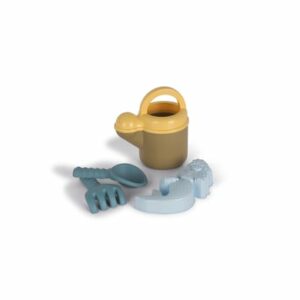 dantoy BIO Sand- und Wasserset