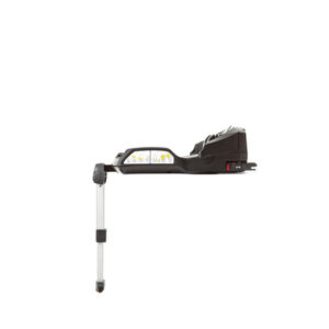 doona Isofix Basisstation