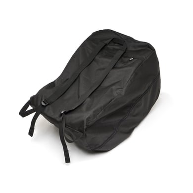 doona Reisetasche