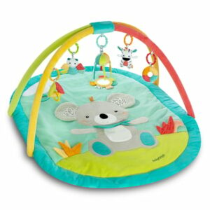 fehn® 3-D-Activity-Decke Koala