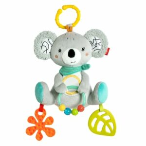 fehn® Activity-Koala