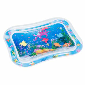 fillikid Spielmatte Wasser Ocean