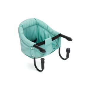 fillikid Tischsitz Flexi Mint Melange