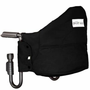 guzzie + GUSS® Tischsitz Perch