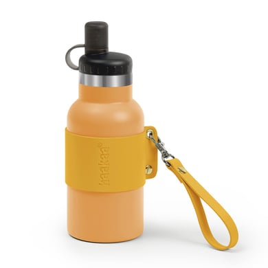 haakaa® Easy-Carry Thermalflasche 350ml