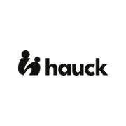 hauck Logo