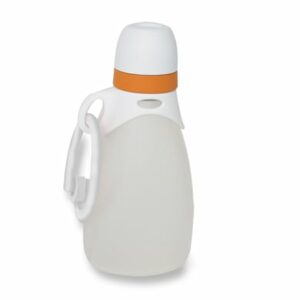 infantino® Squeeze Pouch™ wiederverwendbar