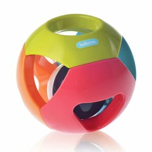 kidsme Spiel-/ Lernball