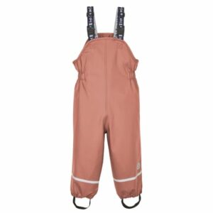 killtec Regenhose rosa