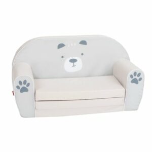 knorr toys® Kindersofa Bär Paul